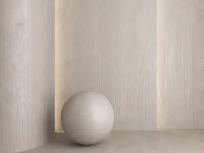 Wood materials Oak - 7 colors - set 02 Texture