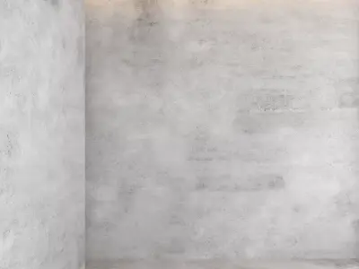  Decorative concrete 19 Texture