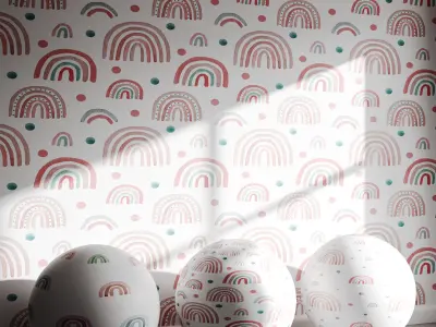 Wallpaper 46 Texture