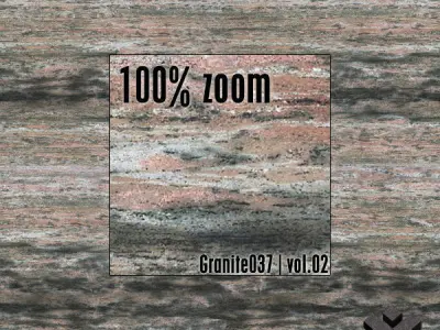 4 High Res Seamless Granite Textures Vol02 part5 Texture