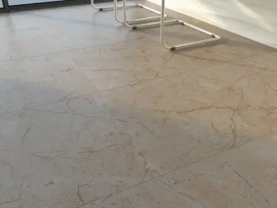 TUREX INTERNATIONAL Marble Tiles Set 3D model 34