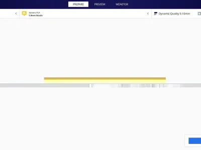 FACADE 08 3D print model