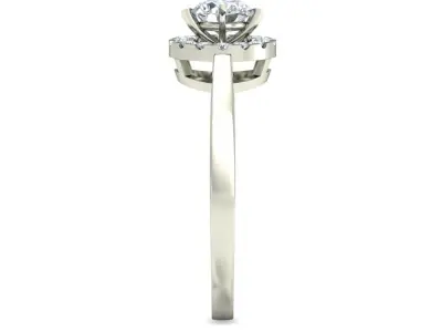 VJR138 3D print model