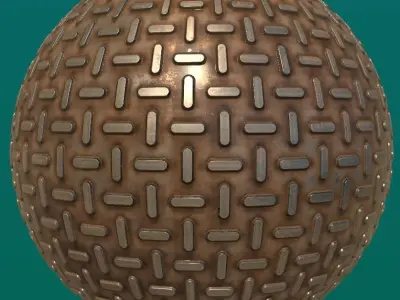 50 High Quality 4k Textures  Texture