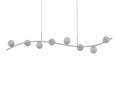 ET2 Rover 62 3D model