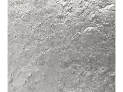 Stone wall 34 Texture