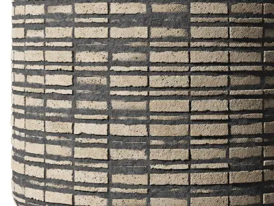 Tile Material 51 Texture