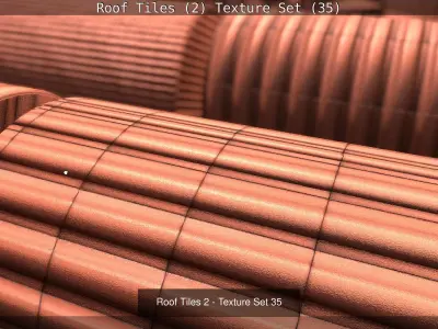 Big Texture Pack Vol 1 Texture