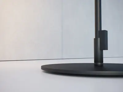 DAVIDE GROPPI origine outdoor  Free 3D model