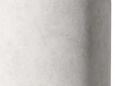 Plaster Material 202 Texture