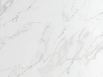 Marble 12 Texture
