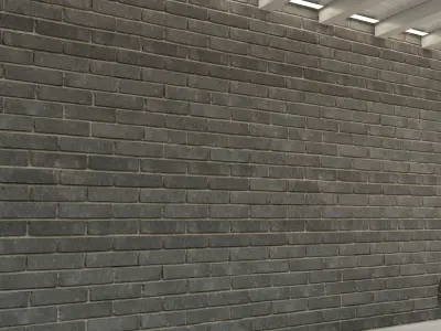 Brick wall Old brick 151 Texture