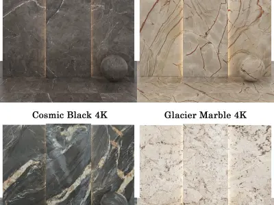 Marble 86 Texture