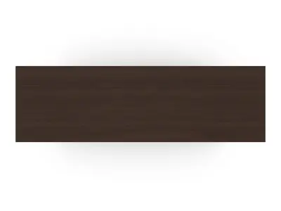 3 Door Hawkins Huntboard Free 3D model