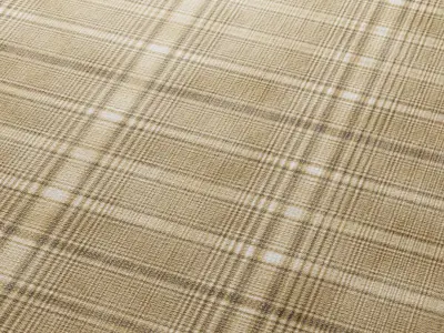 Floor PBR Texture Pack Texture