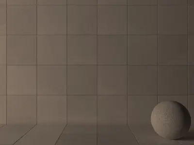 Flaviker River Moon 60x60 Texture