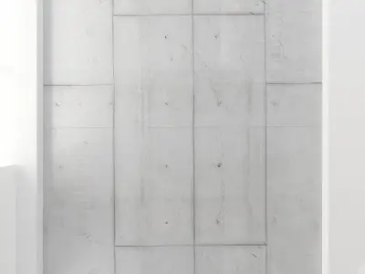 15 concrete Texture