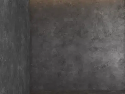 Decorative concrete 13 Texture