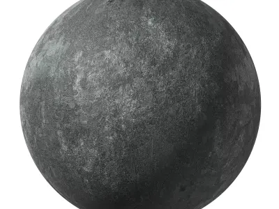 Seamless Plaster Material 88 Texture