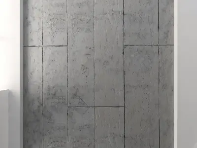 10 concrete Texture