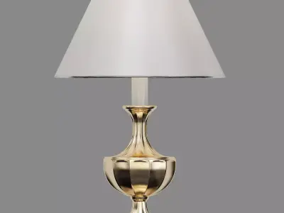 ROBERTO GIOVANNINI 3D model purchase