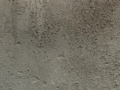 Concrete wall Old concrete  119 Texture