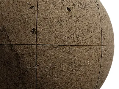 Concrete Seamless Texture 2K - EXR 5 - JPG 5 Texture Texture 18