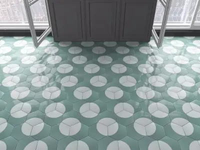 Marrakech Design-Claesson Koivisto Rune-17 3D model