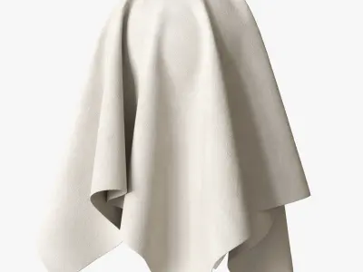 Fabric Belfast 2 4k PBR Texture