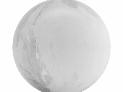 Marble Stone No27 Texture