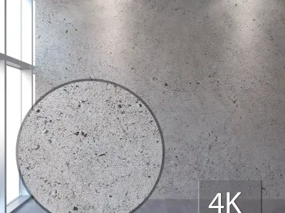 concrete 436 Texture