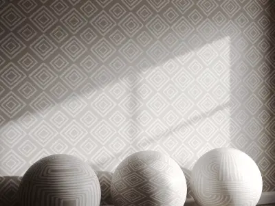 Wallpaper 14 Texture