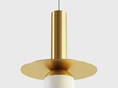 Handle Studio Beta 3D model