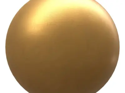 metal texture Texture