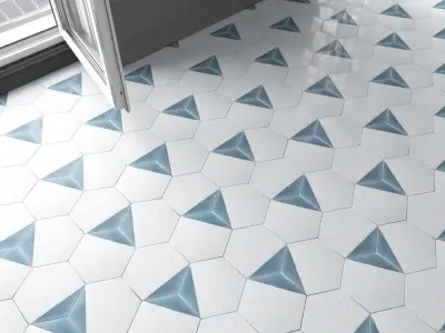 Marrakech Design-Claesson Koivisto Rune-42 3D model