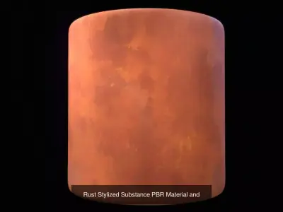 PBR material collection  Substance materials and textures Texture