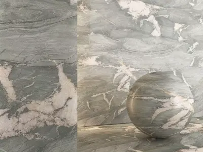 Quartzite 03 Texture