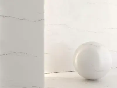 Quartzite 04 Texture