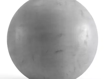 Seamless material microcement 10k Texture