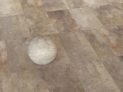 7 in 1 Florim Storie Tile Textures - Ceramic Tile Collection Texture