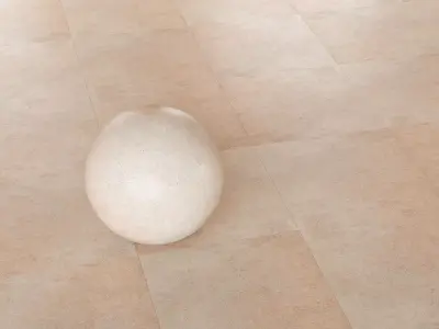 Marazzi Mystone Silverstone Porcelain Tiles -Set of 20 Texture