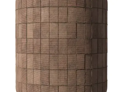 Tile Material 68 Texture