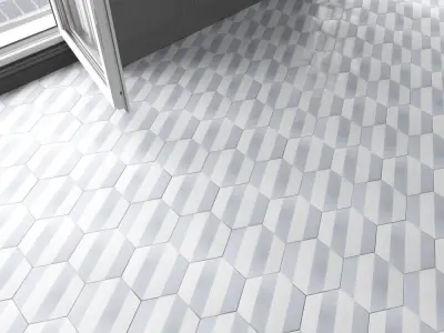 Marrakech Design-Claesson Koivisto Rune-92 3D model