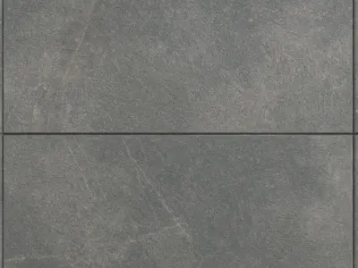 Val Di Susa Dark Grey Rock 60x120 Set 2 Texture