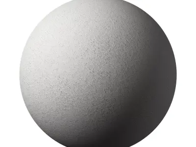 Decorative plaster 56 Texture