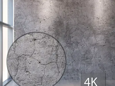 concrete 605 Texture