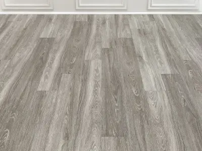 LVT  Vinyl Parquet 2 Texture