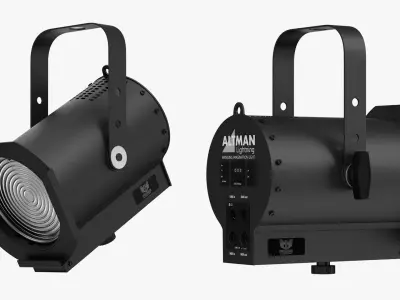  Photo Studio Collection 2 