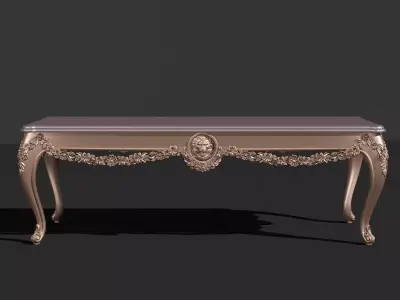 Model code 01M100001331 3D model