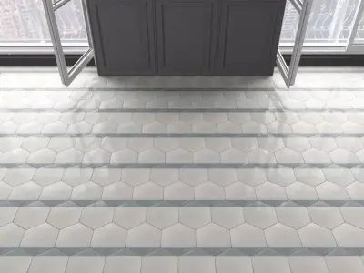 Marrakech Design-Claesson Koivisto Rune-59 3D model